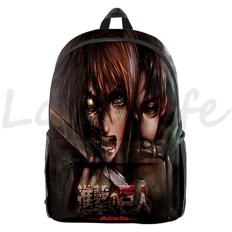 Sf3983a3ad52d49579e7f9394f9cb171b3 - AOT Merch