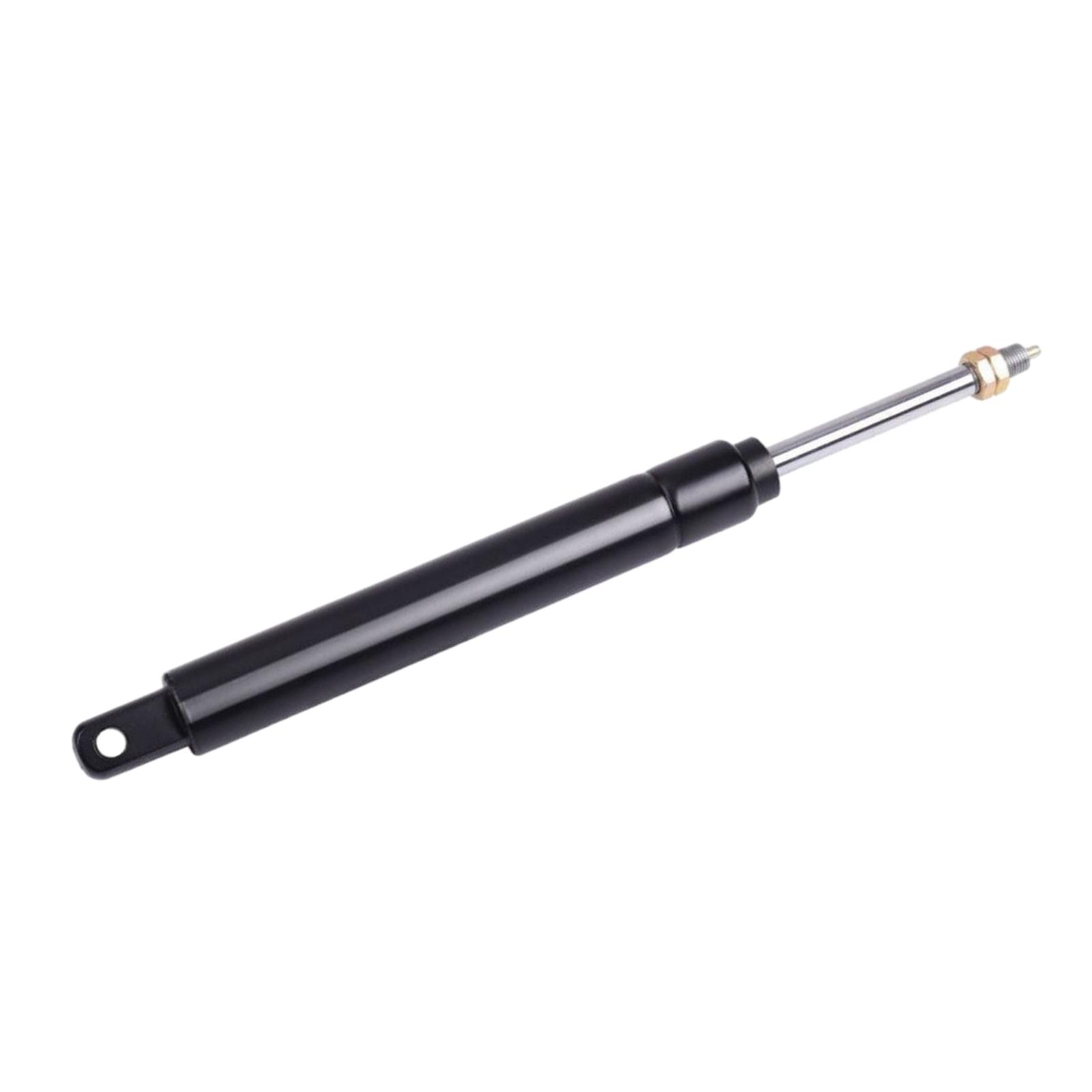 Pneumático Gás Spring Strut Lift Support Substituições,