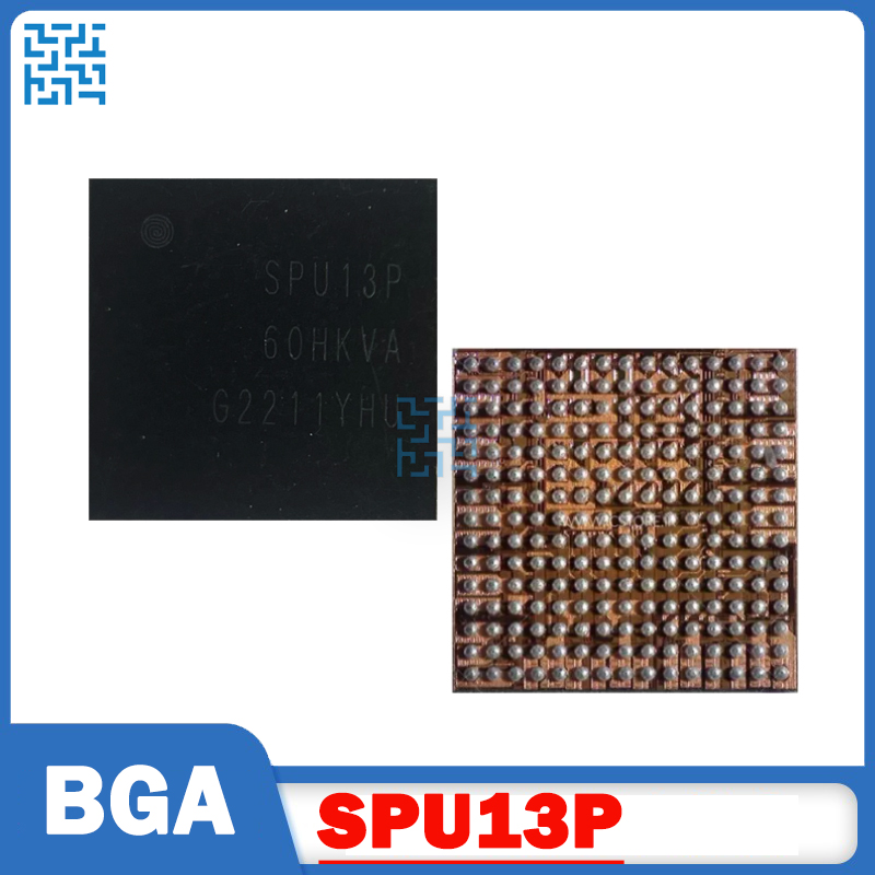 S5310, SPU13P, SPU14P, SPS26, SPS25, S5204, A53,