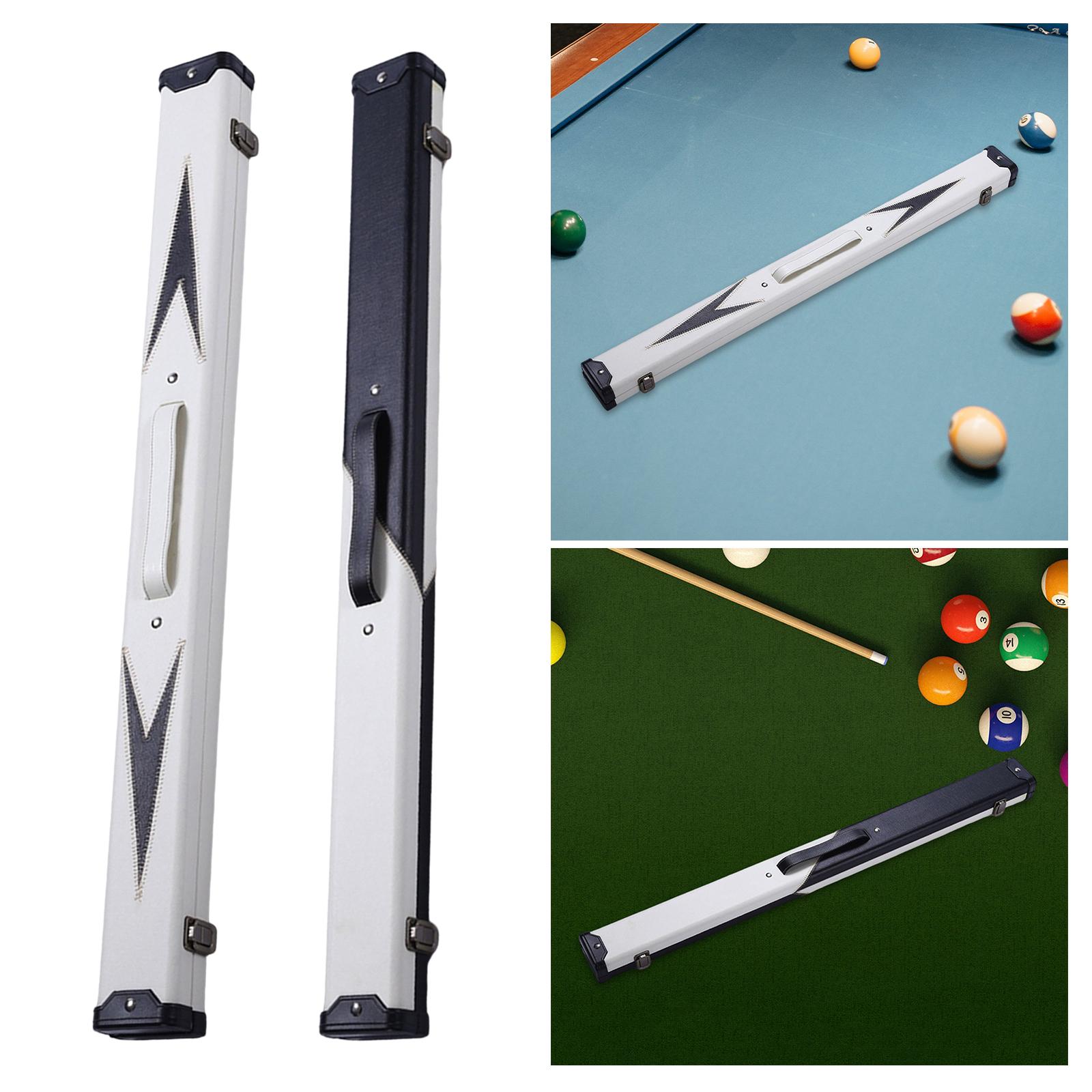 Professional Billiards Hard Case Billiard Accessories Billiards Chalk Holder