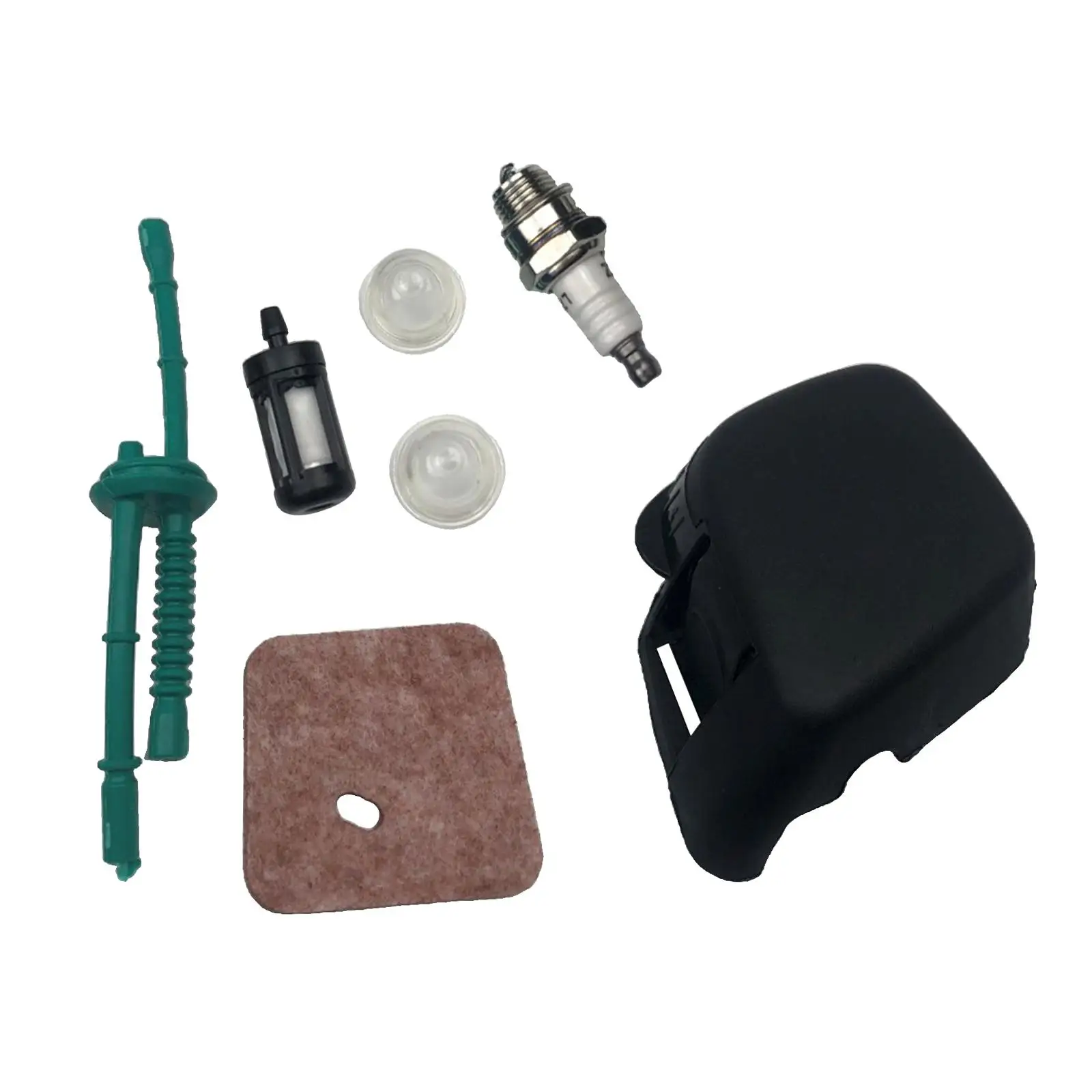 Air Filter Cover Set Replacement for 41403587702 Professional