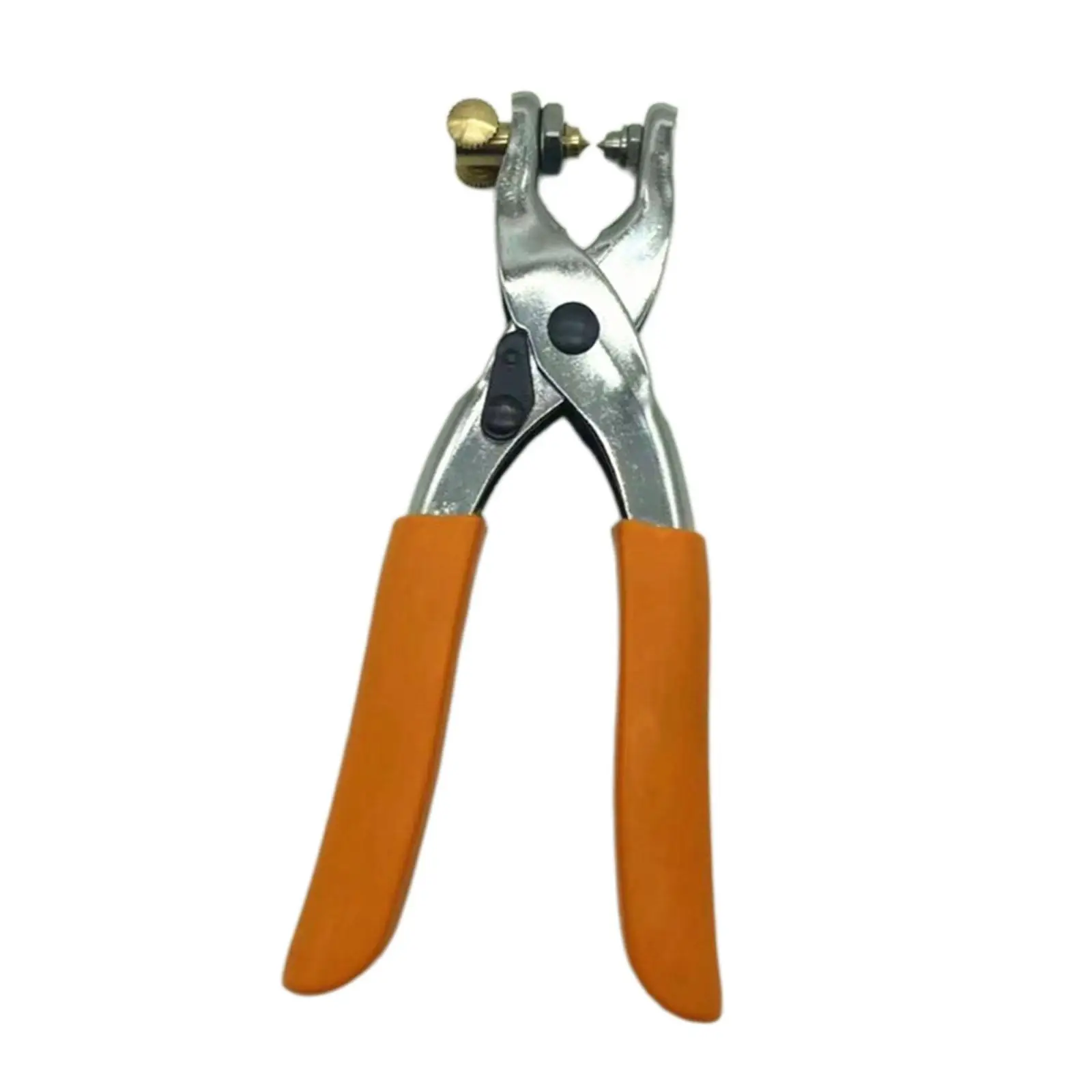 Metal Pliers for Badminton Racket String Clamp Tool Grommet Clamp Outdoor Racket Threading Pincer Forceps Replacement