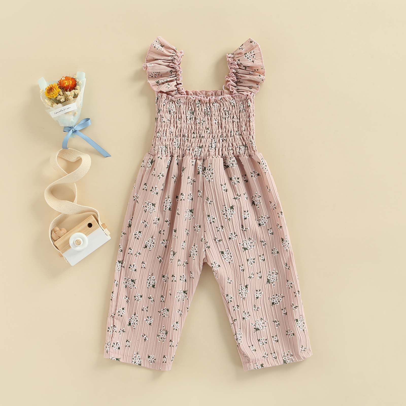 //ae03.alicdn.com/kf/Sf3a41a247f7540339d47cb3ff252cff58.jpg?smt_ispass_50209587