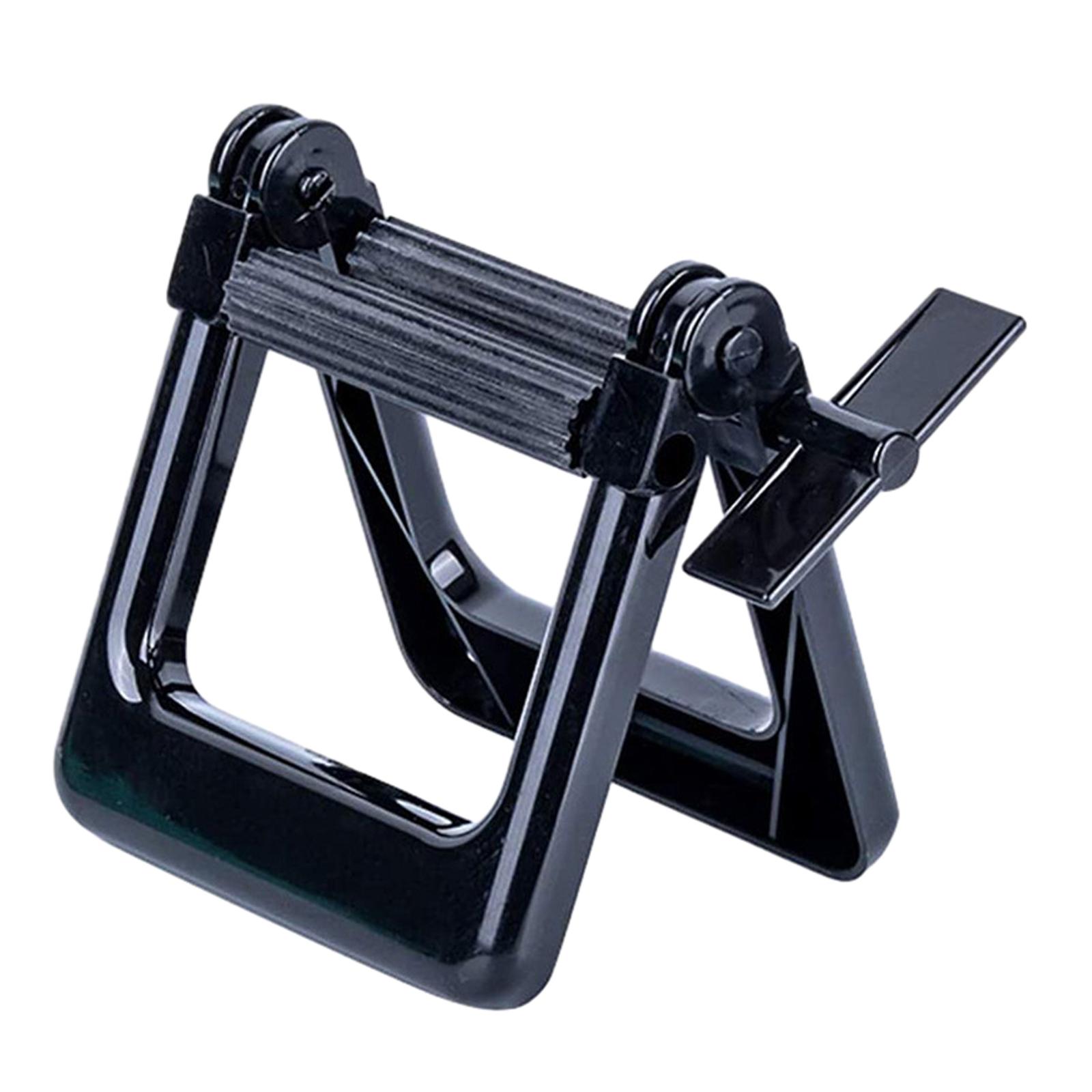 Description Picture 6 of itemToothpaste Tube Squeezer Bathroom Accessory Paint Tubes Wringers for Paint Tubes Painter Color Dye Toothpaste