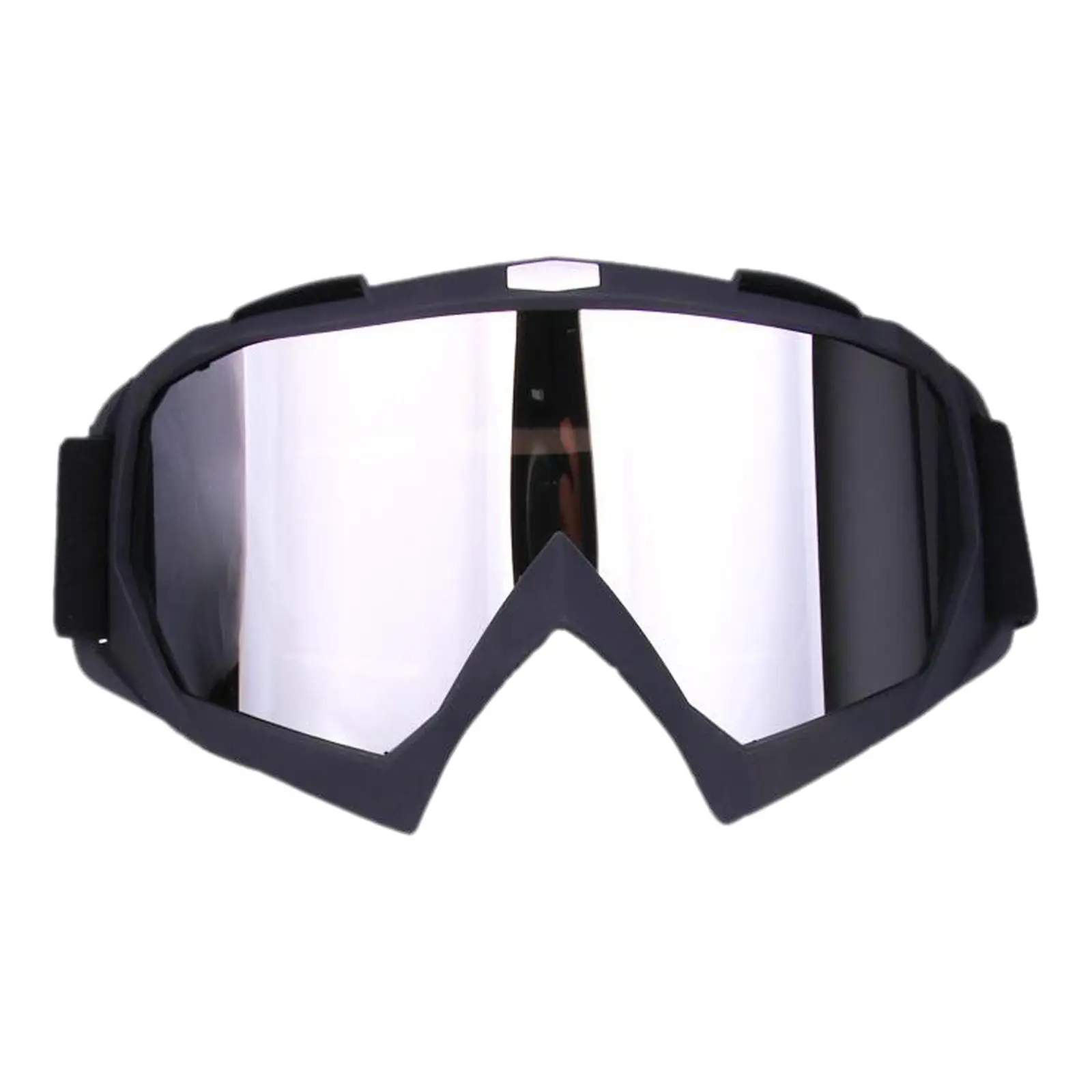 Ski Goggles Goggles Windproof ATV Motorcycle Protective Goggles