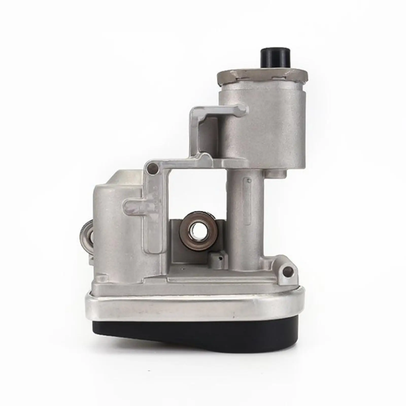 Auto Transmission Throttle Valve Actuator Throttle Control Lever for , 35,.9L 6.7L 6 Cyl Turbocharged Parts Replacement