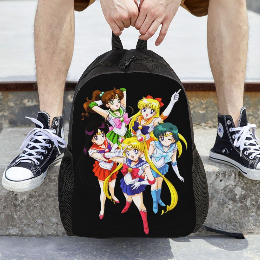 Sf3b8d87f69b5403cba612dab0c254758l - Sailor Moon Merch