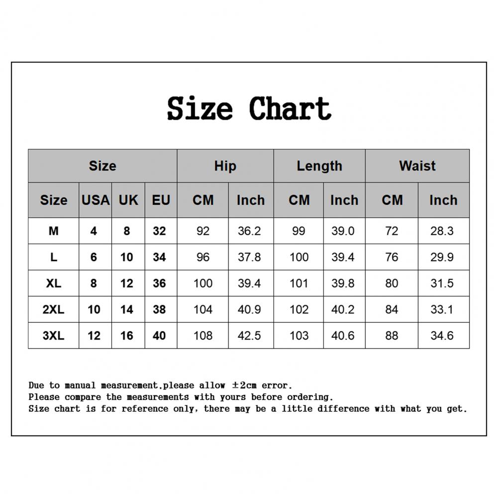 Title 5, Multi Button Push Up Summer Pants Zipper Pocket...