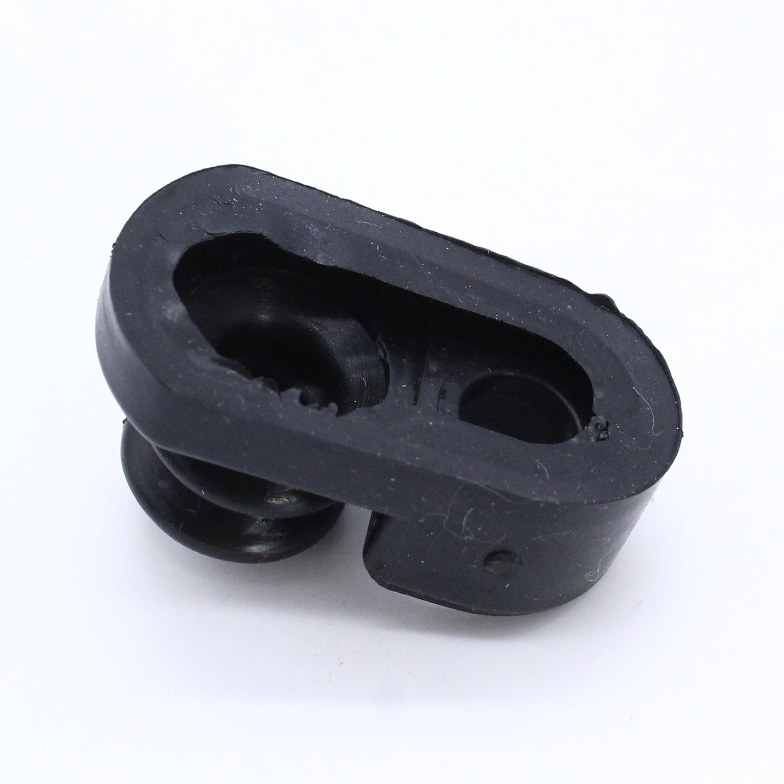 Car Front Door Switch Cover Rubber Fit for Gu 2536820G00