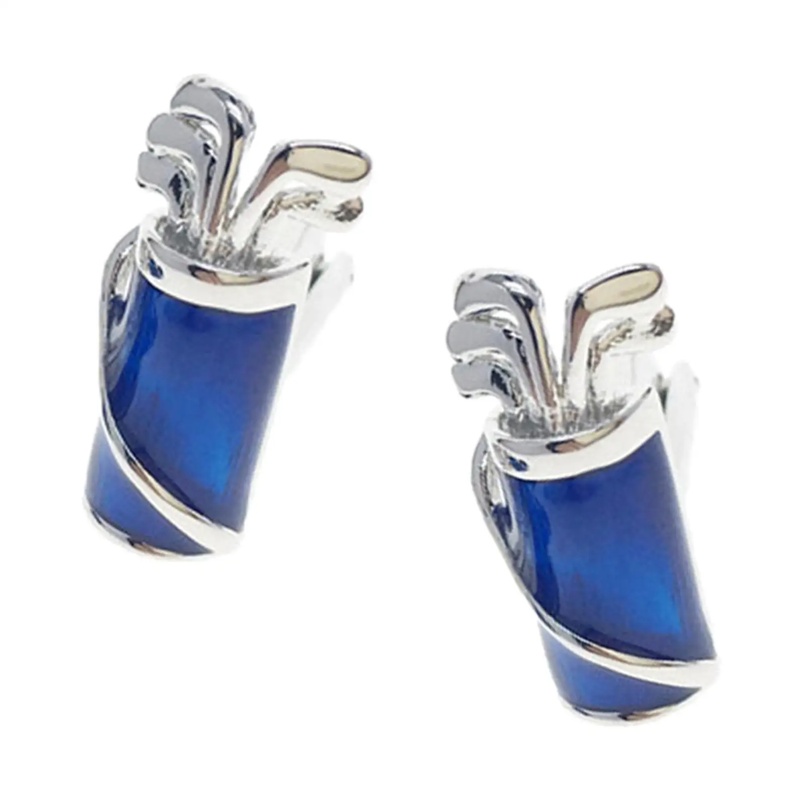 Cufflinks Classy Accessories, Unique, Jewelry ,Elegant Stylish Classic for Wedding Mens Business ,Groom