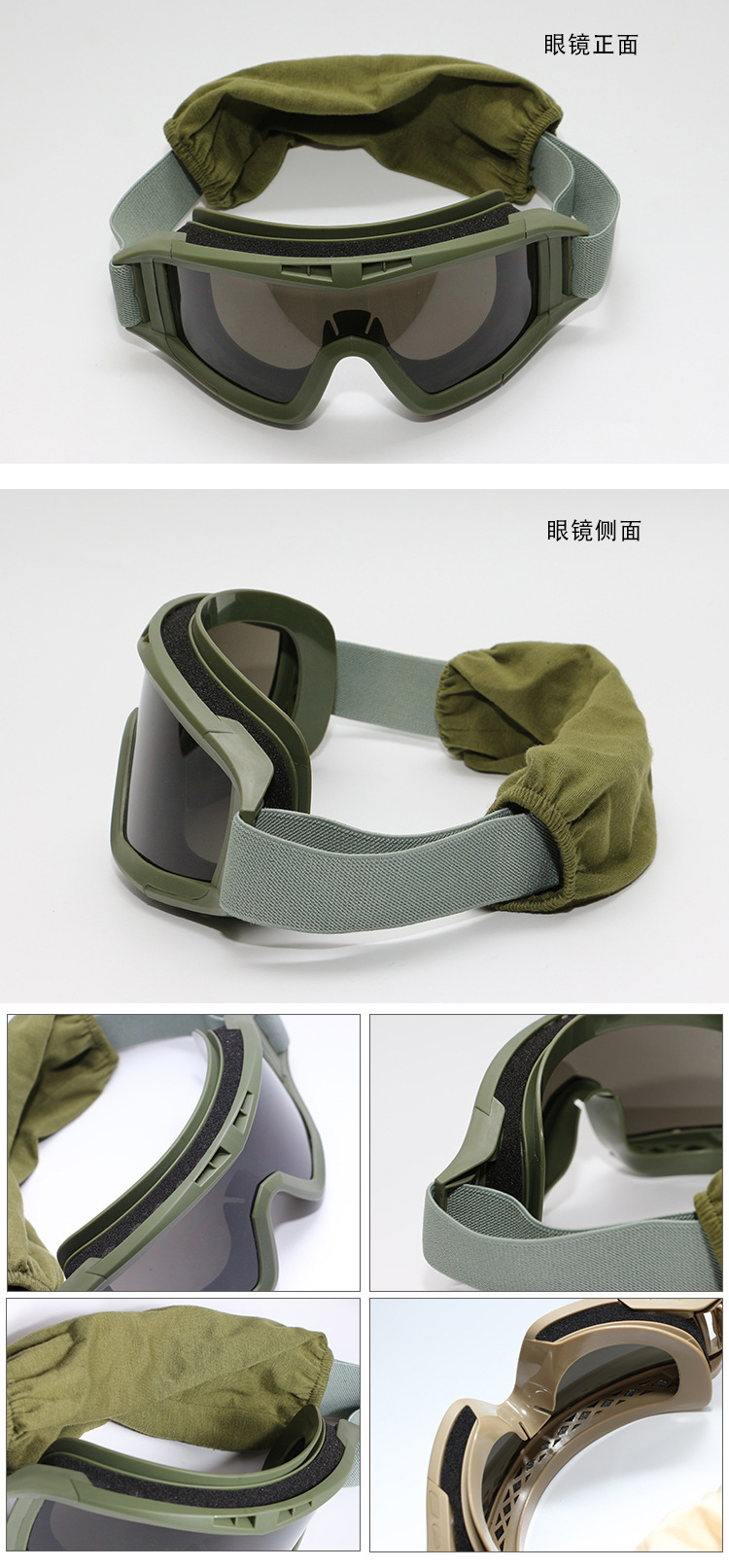 Sf3d38bfd636d4dabacfff55ebf099