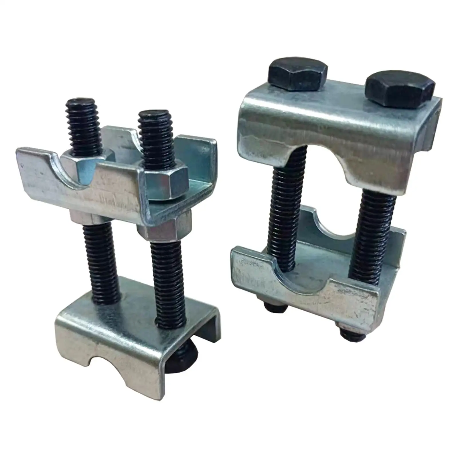Mini  Compressor Professional Spreads or Compresses Direct Replaces Car Automotive Spare Parts  Adjustable Spring Spacer