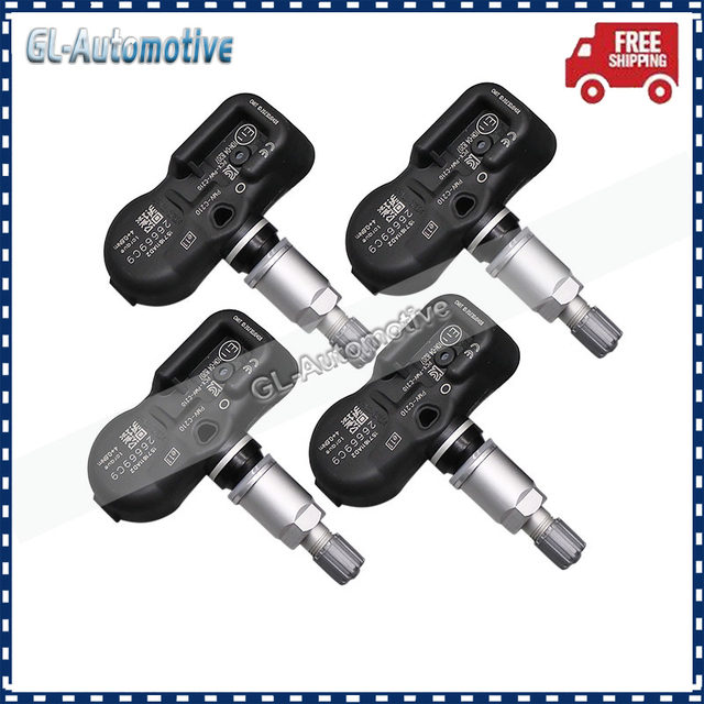 車用タイヤ空気圧センサー 4260730071 タイヤ空気圧センサー TPMS トヨタ用 くろ アバロン用 レクサス Ct Es Gs  売買されたオークション情報 落札价格 【au payマーケット】の商品情報をアーカイブ公開