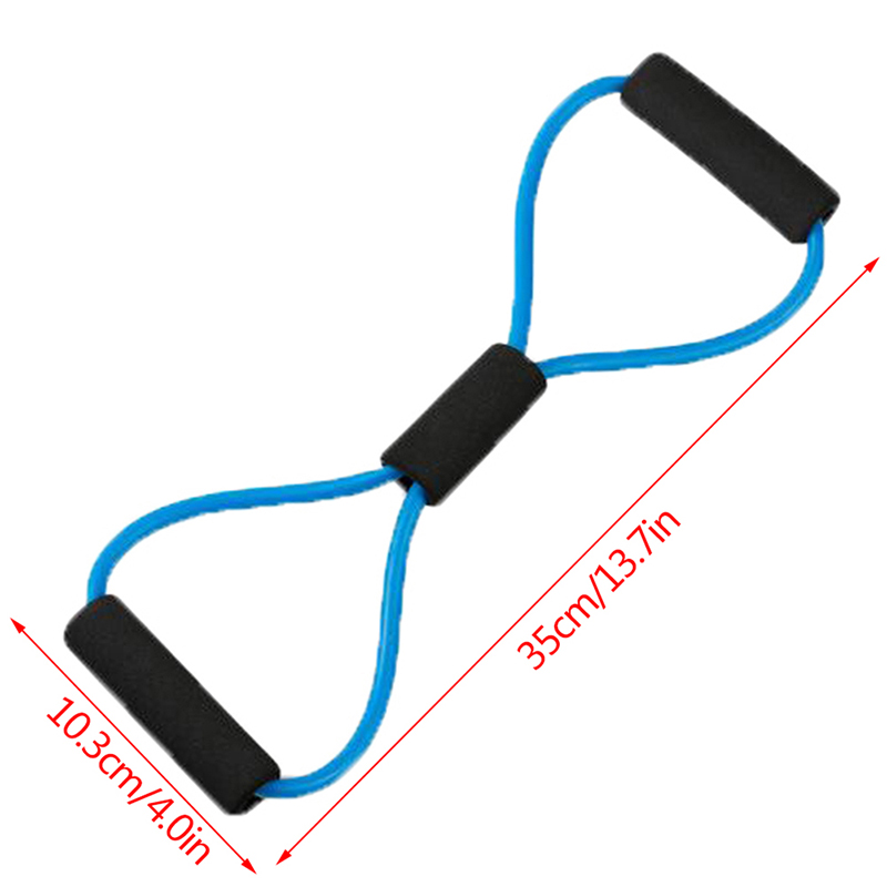 Necesario Estiramiento Elástica Para Pilates Necesario Estiramiento Elástica Para Pilates