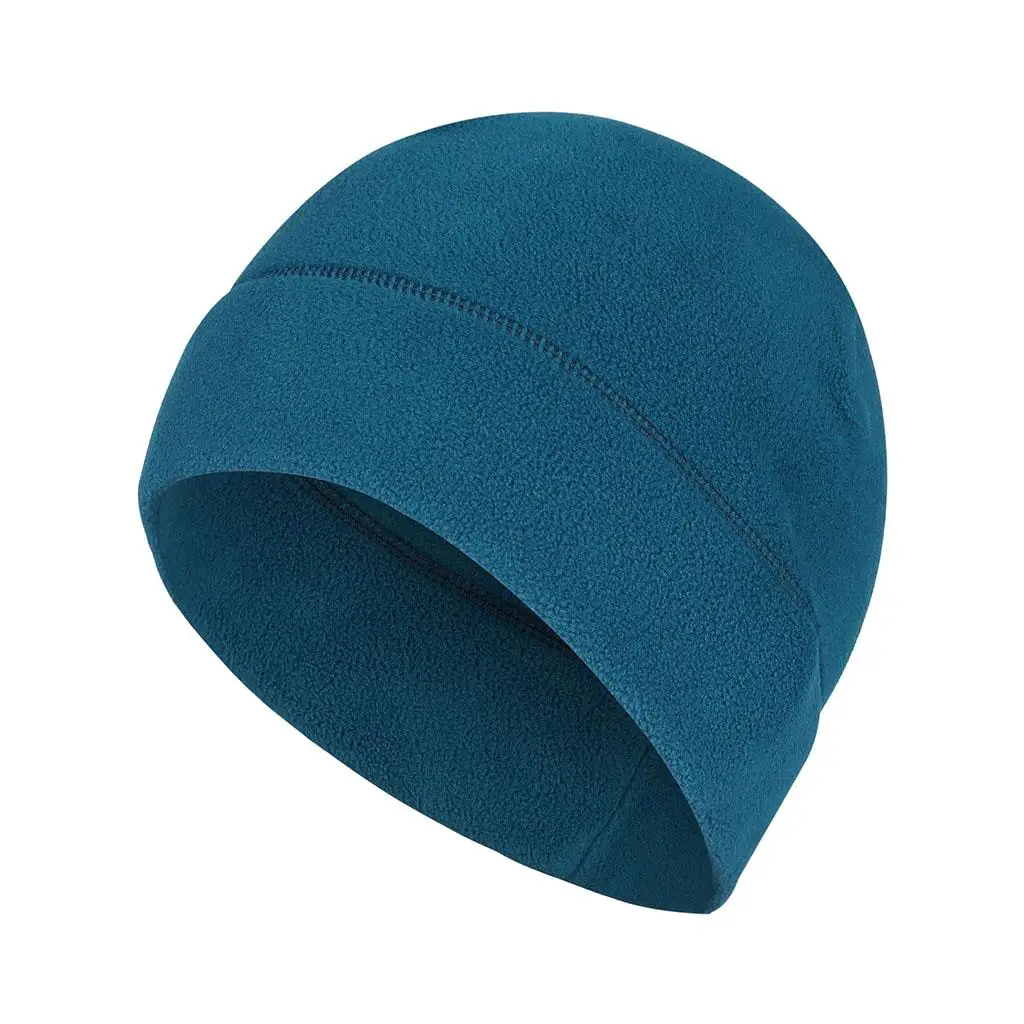 Winter Warm CAPS Soft Fleece Hat Running Beanie Thermal Face Cover Hat for Cold Weather Men Women Cycling