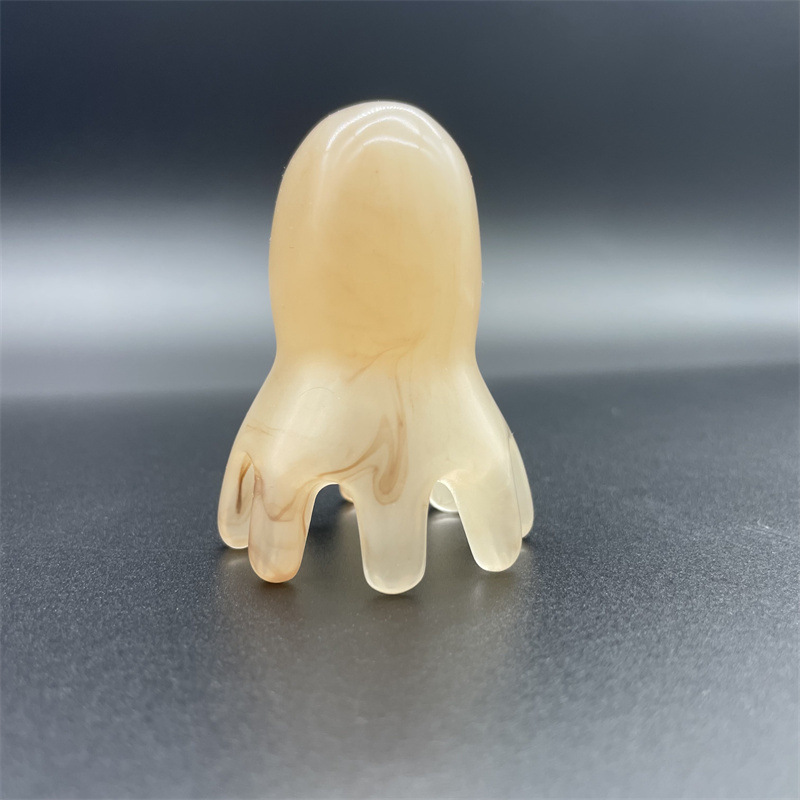 Sf3e4fa63fdcf4667b612c4858c31bf49l.jpg?__r__=1663266709469