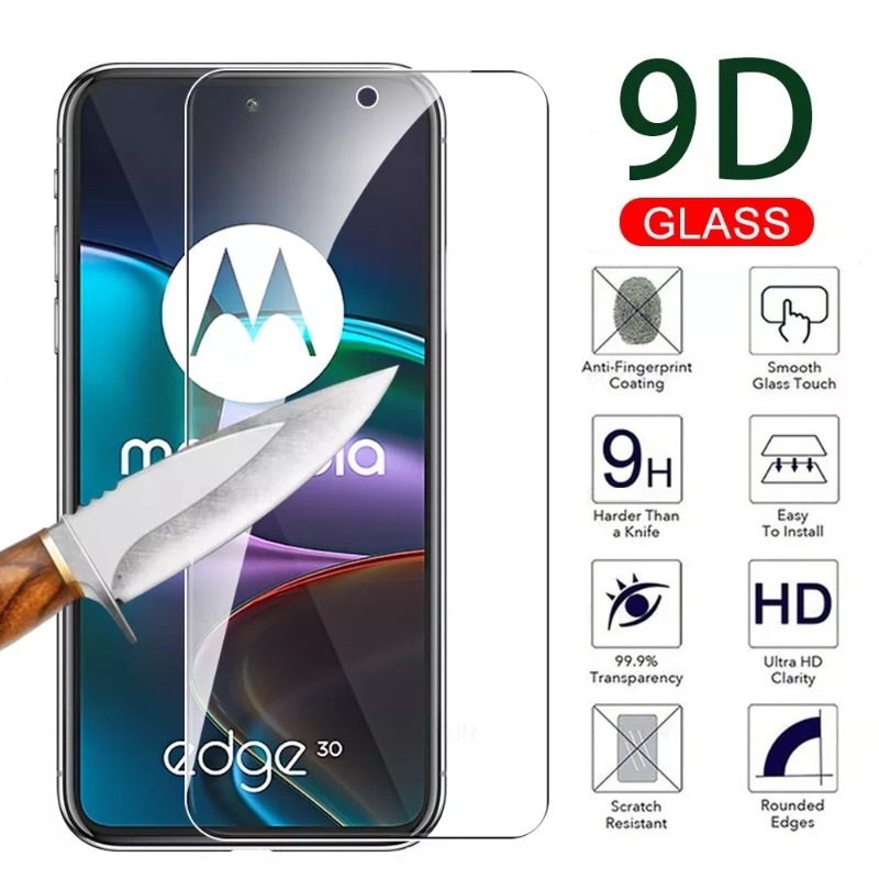3Pcs Screen Protector Für Motorola Moto G32 G42 G52 G62 5G G22 G72 G10 G20 G60 G30 G82 G60S G100 G200 5G G41 G71 5G G51 5G G2022 – Detail 1