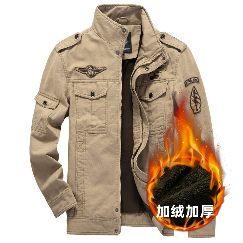 mens brand name winter jackets