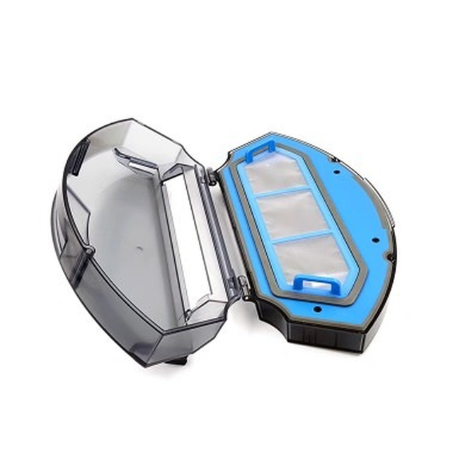 おすすめプライズ|株式会社タイトー Dust Box Water Tank for Polaris Pvcr 0926W 0726W 0826 生活家電