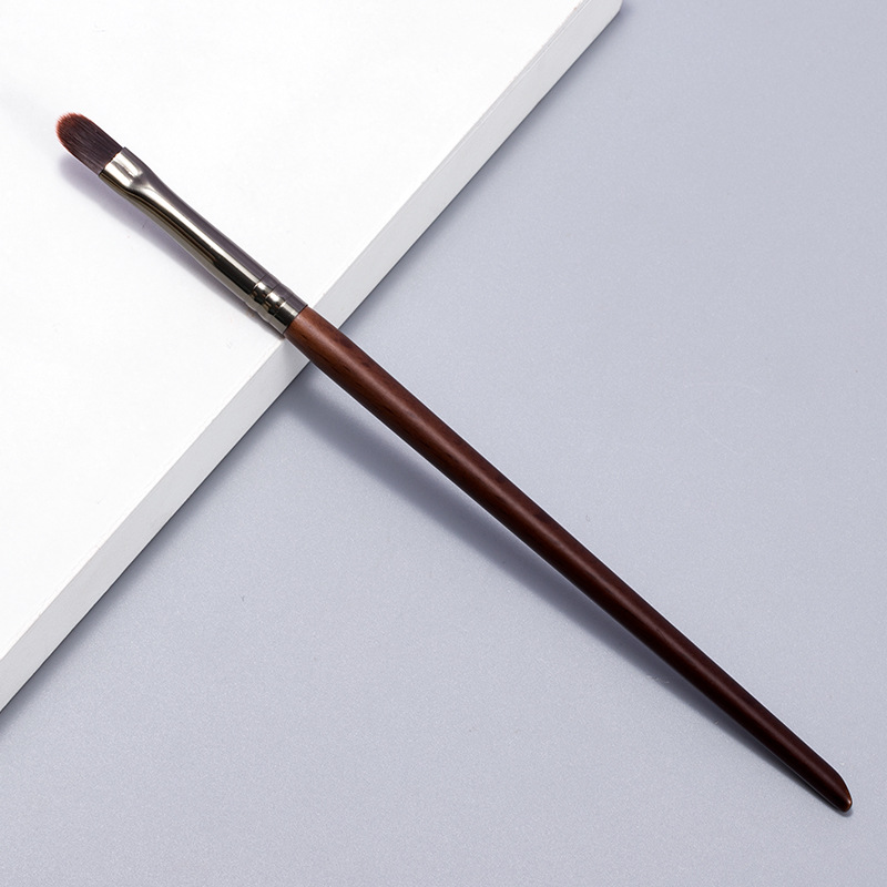 Bethy Beauty Eye Brow Brushes Pen Liner Brush Eyes Makeup Set Cosmetic Make up Crease Tools 1pcs