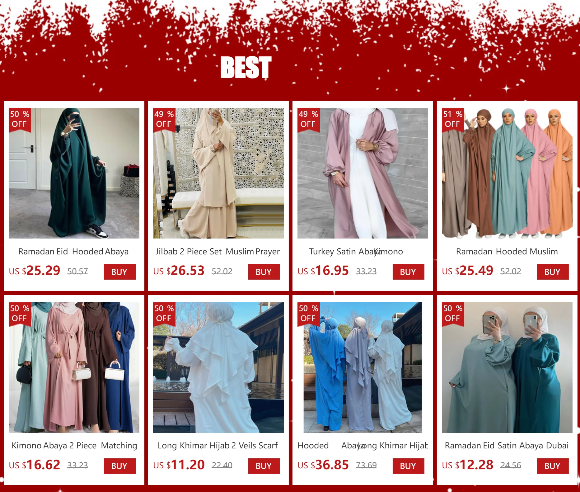 India Turkey Muslim Abaya Dress for Women Dubai Evening Party Wedding Dresses Islamic Chiffon Embroidery Morocco Kaftan Robe