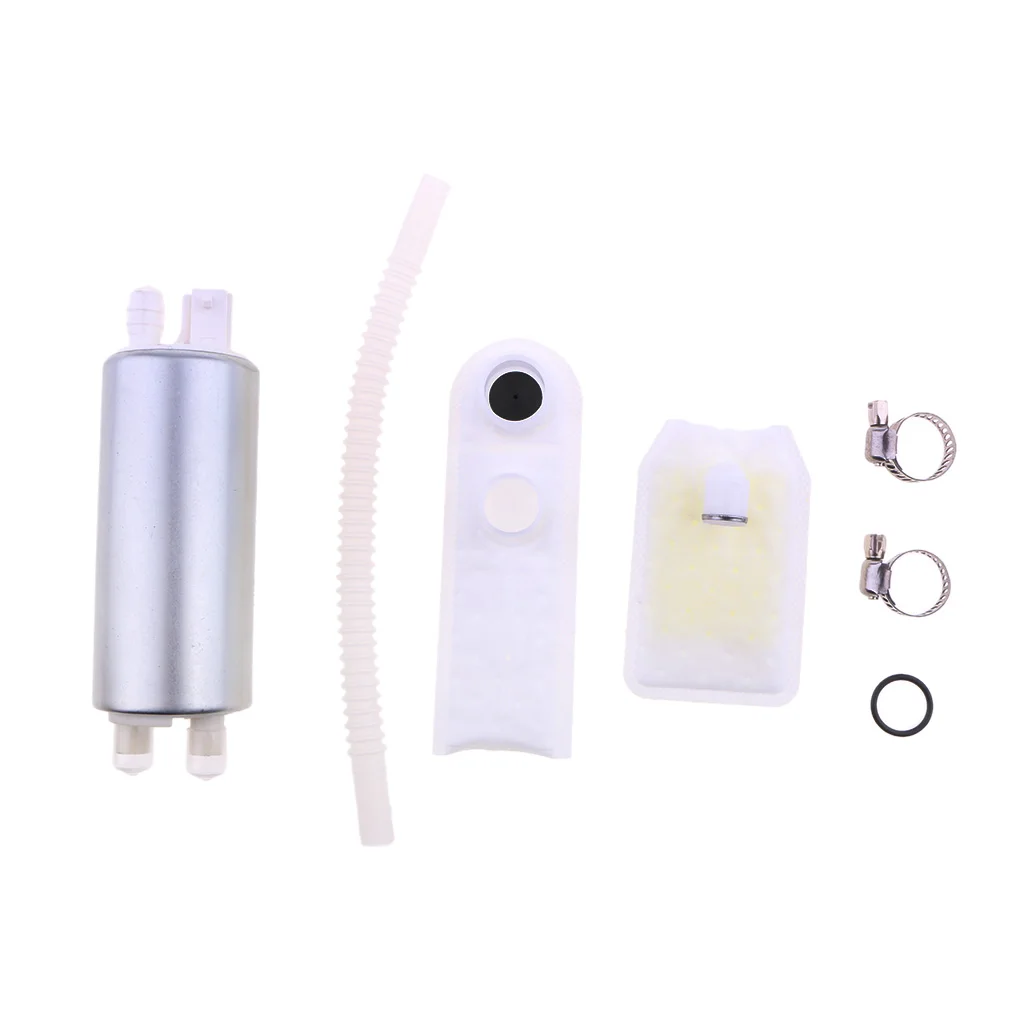 High Quality Fuel Pump Kit BGV00250 for 99-04      1500 2500 3500