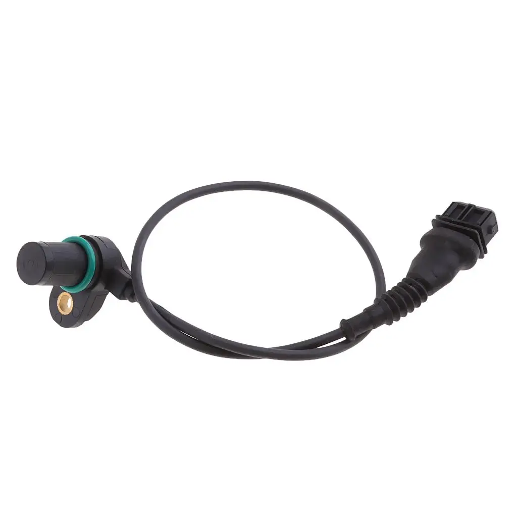 Camshaft Sensor Cam (Intake-Side) for bmw 323 325 328 330 525 530