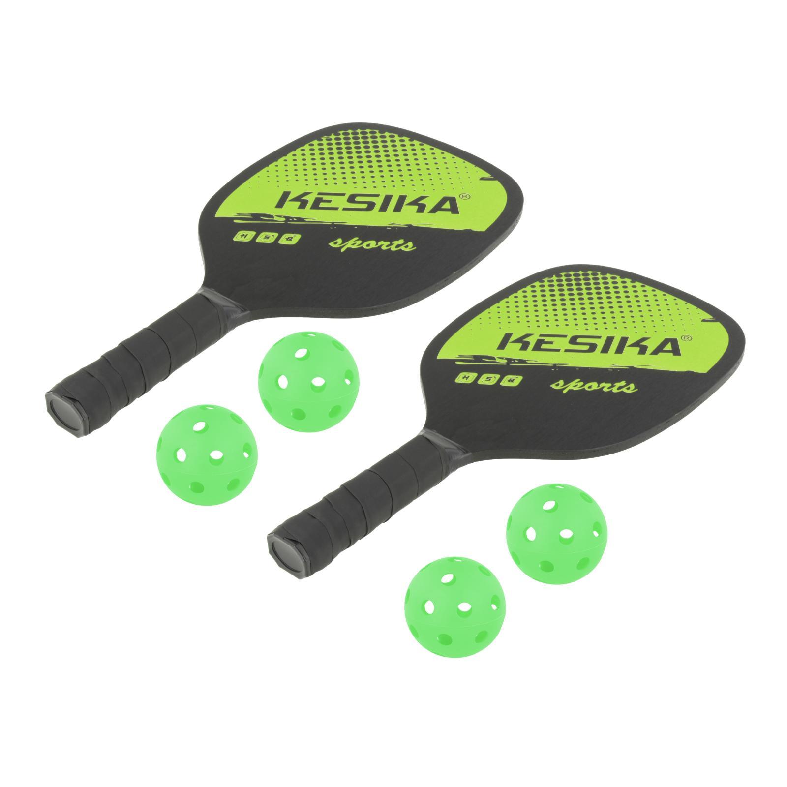 protech badminton racket