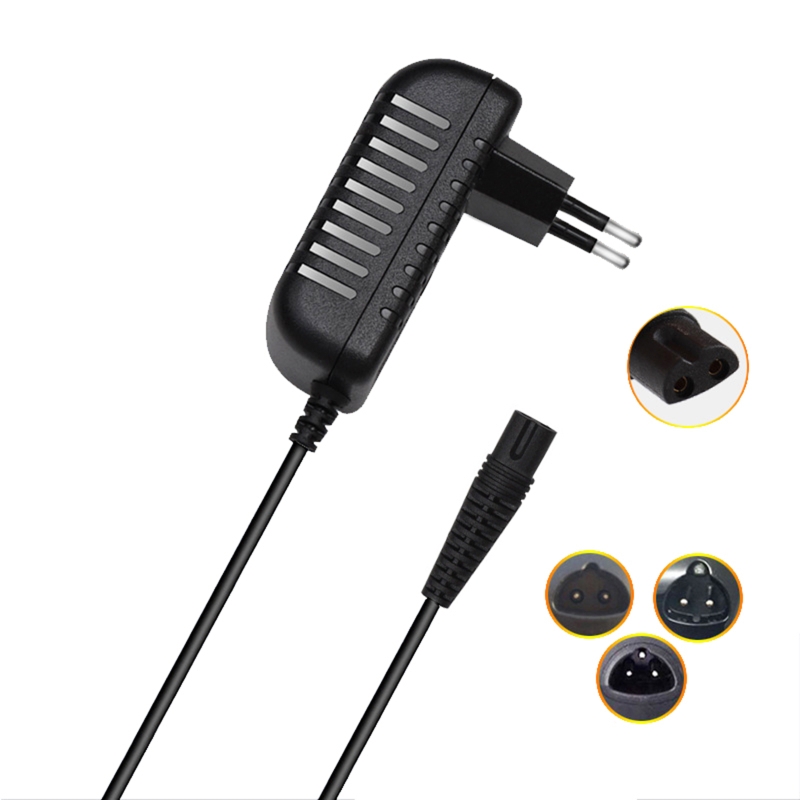 32GC Shaver Charger 12V Power Cord Fit 