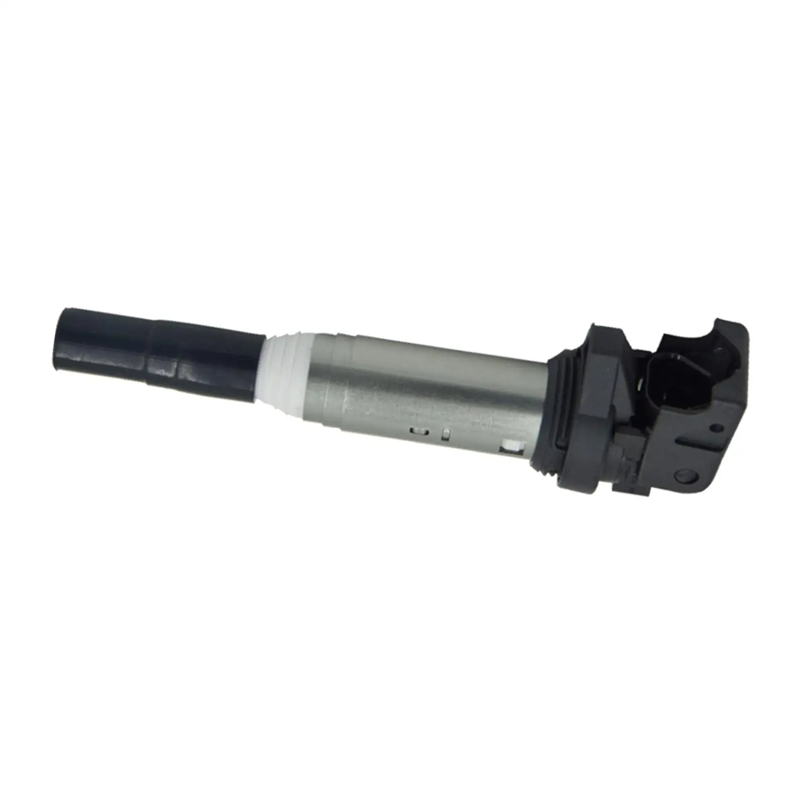 Car Ignition Coil , 12138616153 Direct Replaces for E92 F32