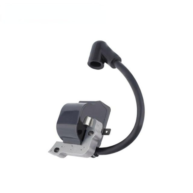 Bobina Di Accensione Del Carburatore Per Fs55 Fs38 Fs55R Km55 Fs45 Fs46 Kit Decespugliatore Carburatore~p155058712 - Foto 12