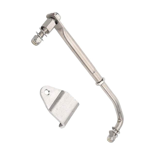 Aramox Escáner de Diagnóstico, para NEXIQ USB Link 1 Herramienta de