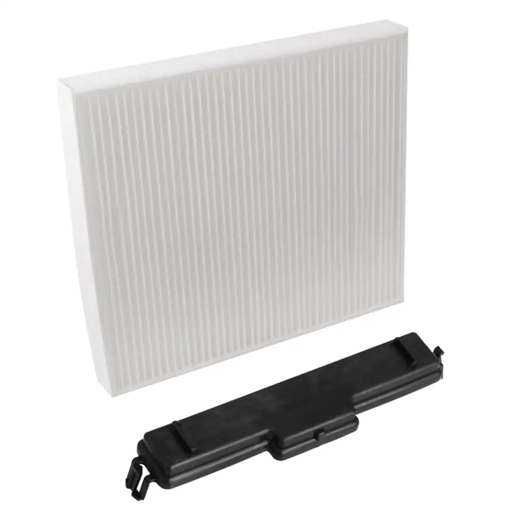 226 Mm  Air Filters 68406048AA 68318365AA Suits for Ram 1500