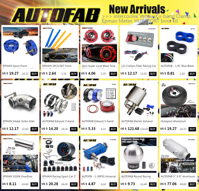 アルミニウム水冷インタークーラーパワークーラー-15 