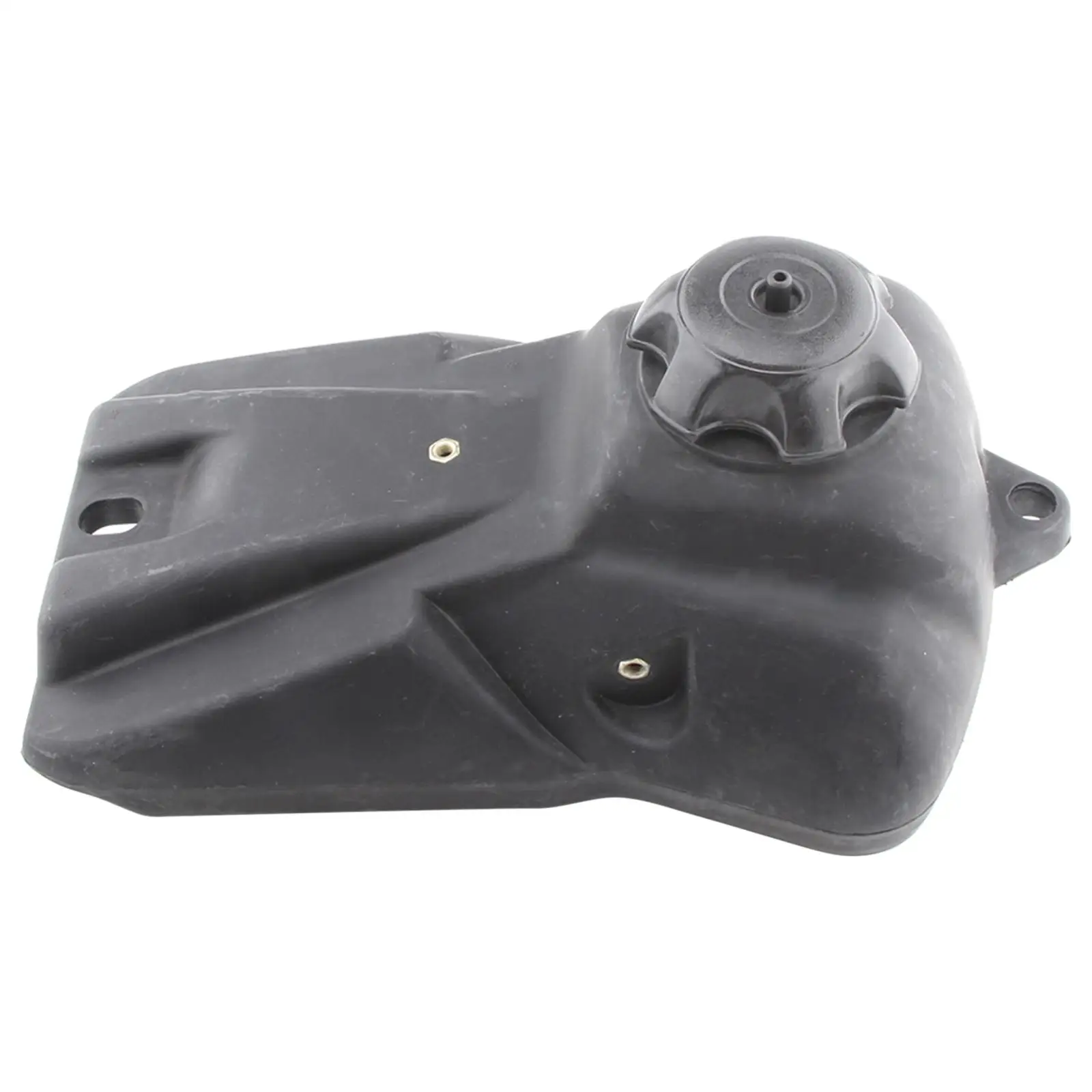 Fuel Petrol Tank, Bbr  with CAPs for  70 90 110 140cc Motocross