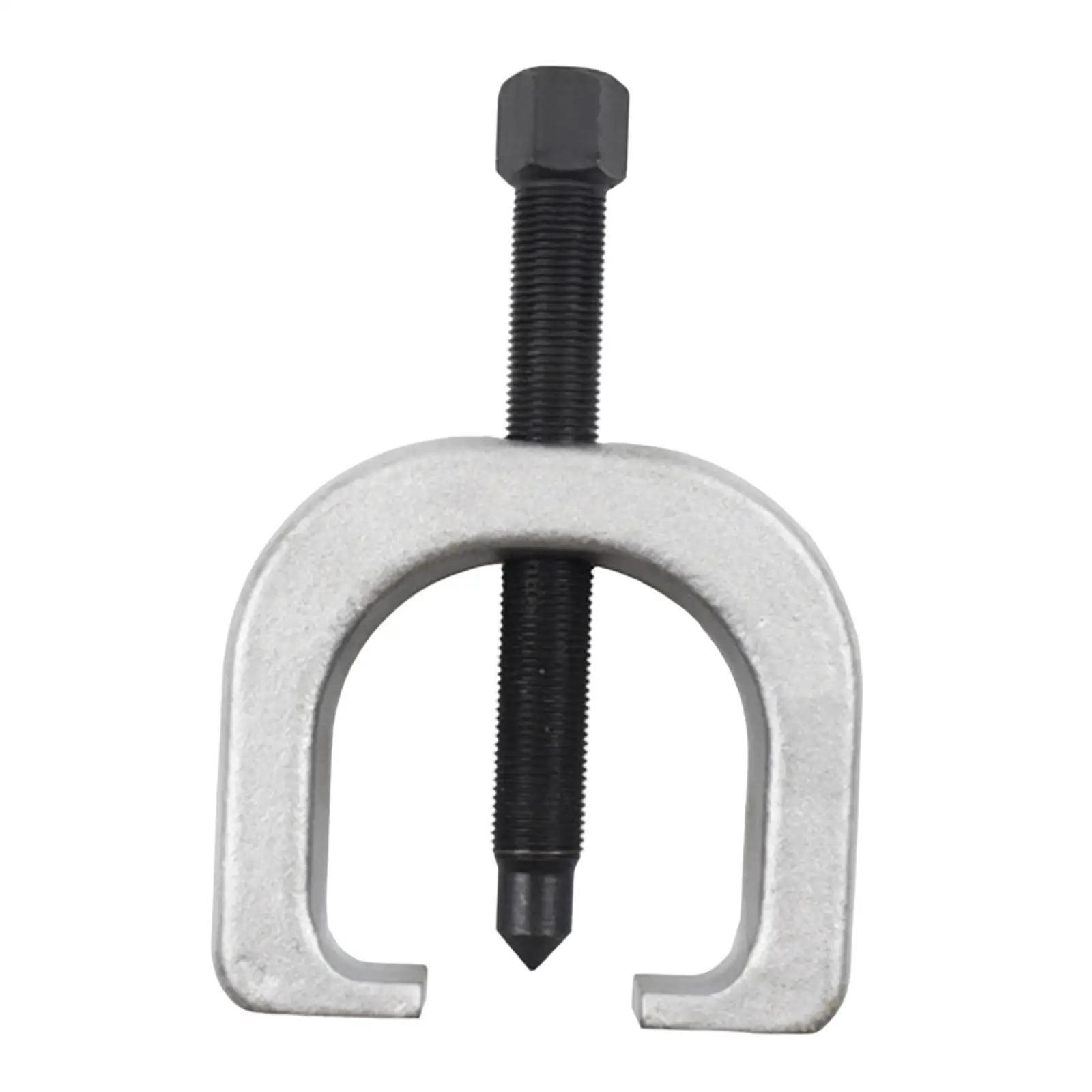 Slack Adjuster Puller Works on Automatic Adjusters Carbon Steel Remover Tool