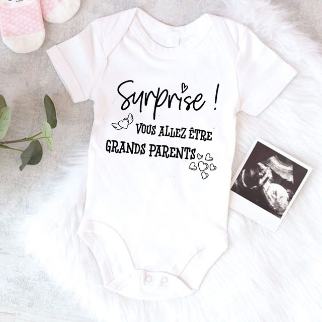 Mug Tu Vas être Un Super Tonton Annonce Grossesse