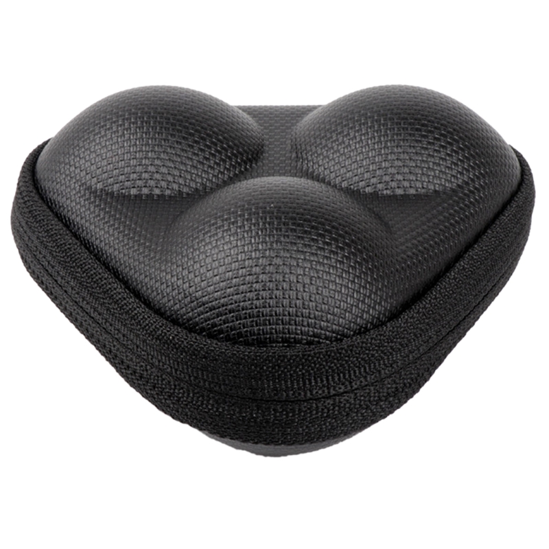 Description Picture 5 of itemNovelty 3 Ping-Pong Storage Protective for Case Table Tennis Container Box Waterproof for Outdoor Activities Indoor Spor Y1QE