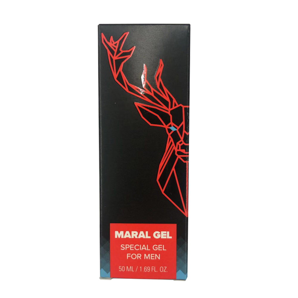 Оригинальный крем для увеличения пениса Maral Gel Xxl травяной афродизиак  для увеличения мужского члена увеличивающий насос продлить время секса для  мужчин | AliExpress