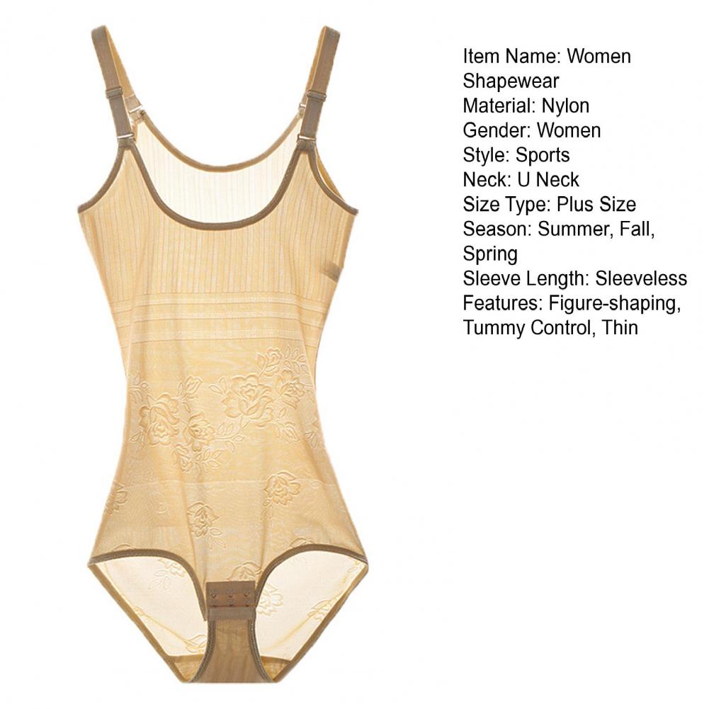 Body Gainant Femme Nebility - Ventre Plat, Effet Fessier Lifté, Sans Couture | Shapewear Post-Op Et Amincissant Invisible