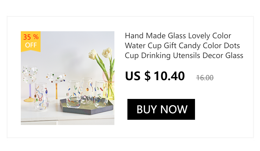 Nordic Creative Glass Bubble Vase Flower Arrangement Spherical Art Flower Ornaments Vases Decoration Home Birthday Gift