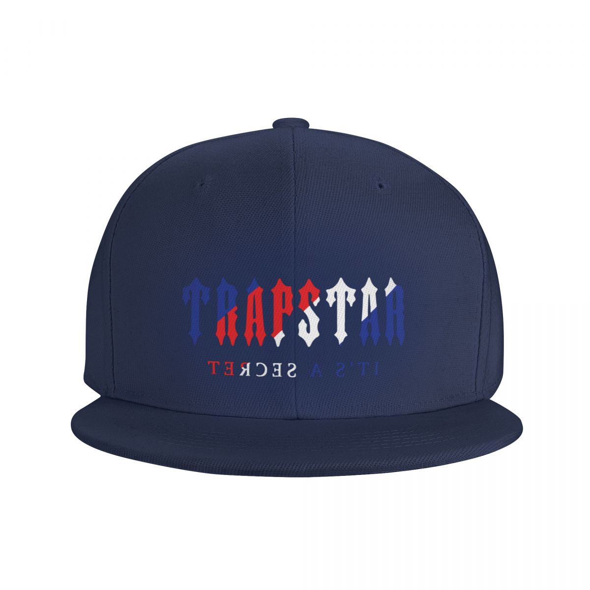 Top Caps Trapstar Londra Merkez Cee Hoodie Beyzbol Kapağı Snapback