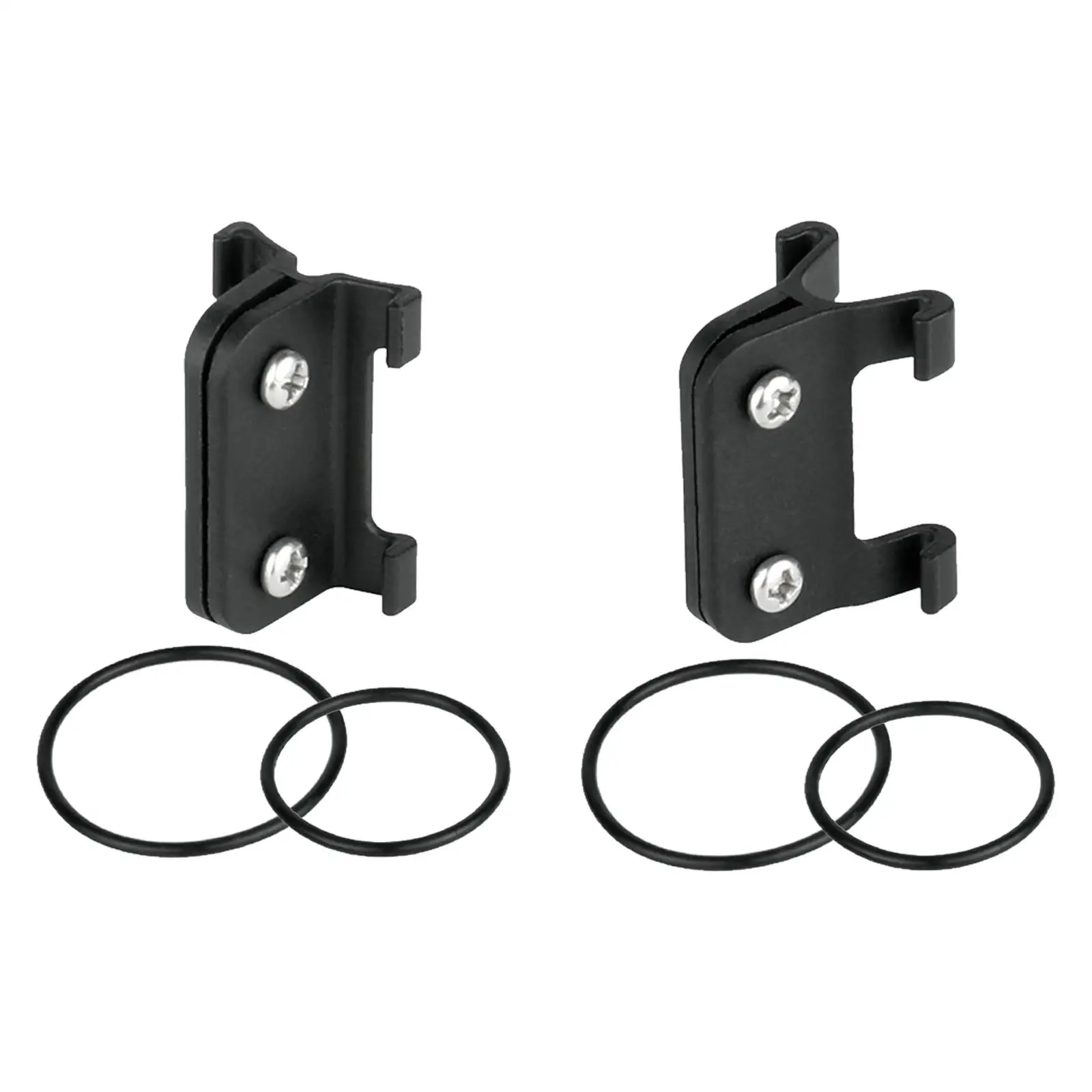 Bike Racing Number Plate Mount Holder for Triathlon Cycling Road Bike Rear Rack