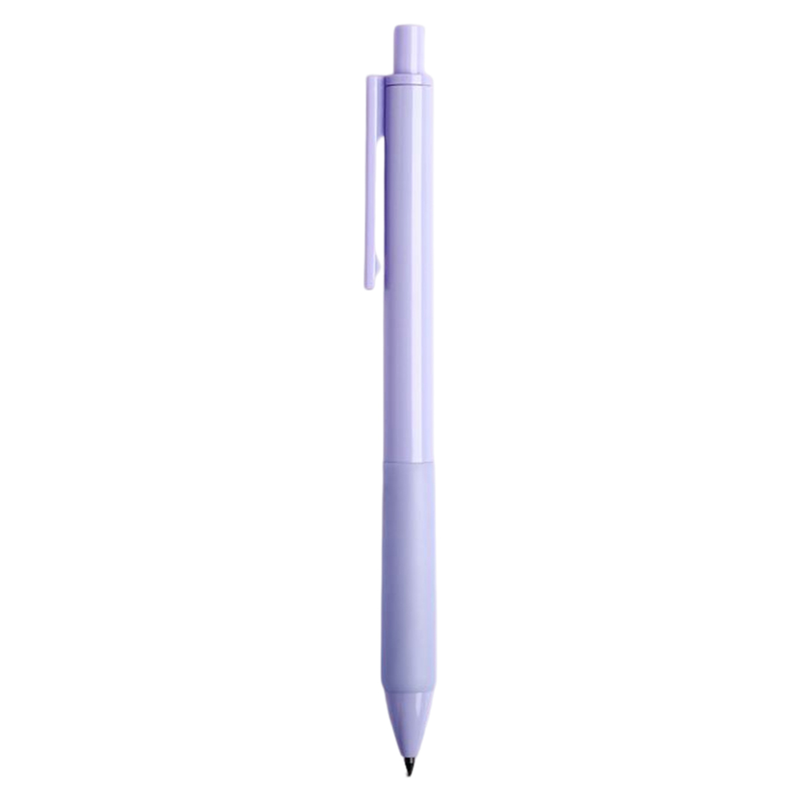 Unbegrenzter Schreibbleistift, radierbarer Eternals Magics Bleistift, tragbarer Schüler-Zeichenbleistift für Schreiben und Malen – Detail 1