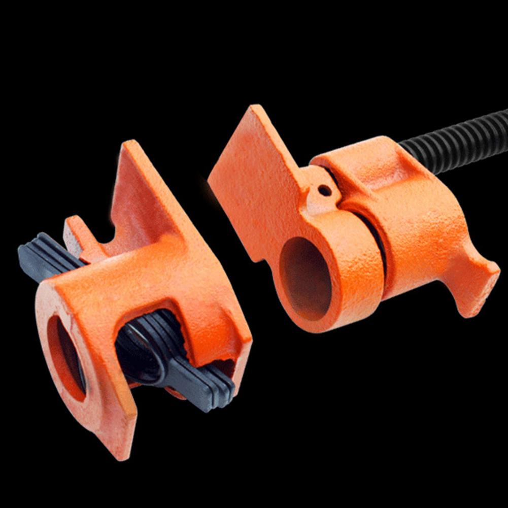 кронштейн для мс140. кронштейн напольный для чугунных радиаторов мс-140. кронштейн для чугунных радиаторов l=145мм литой. чугунный крепеж. кронштейн чугунный для умывальника уоб 320мм.