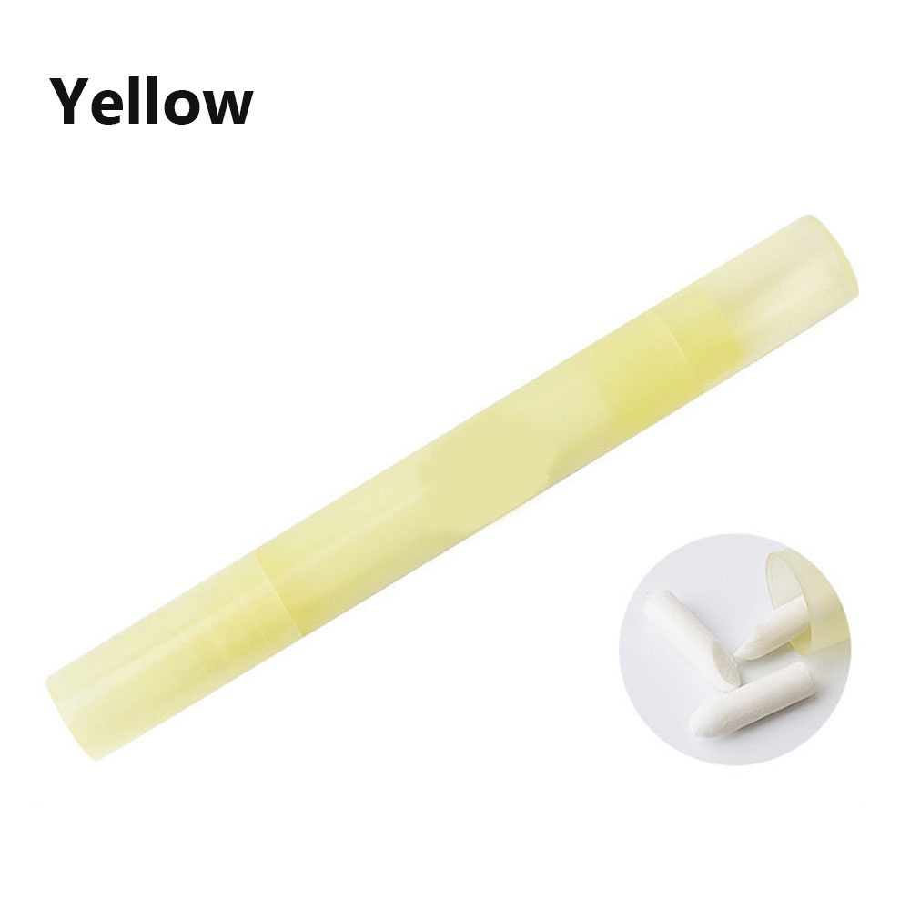 Description Picture 3 of item1 Pcs Gel Nail Polish Remover Pens Nail Art Corrector Pen Manicure Cleaner Remover Tools