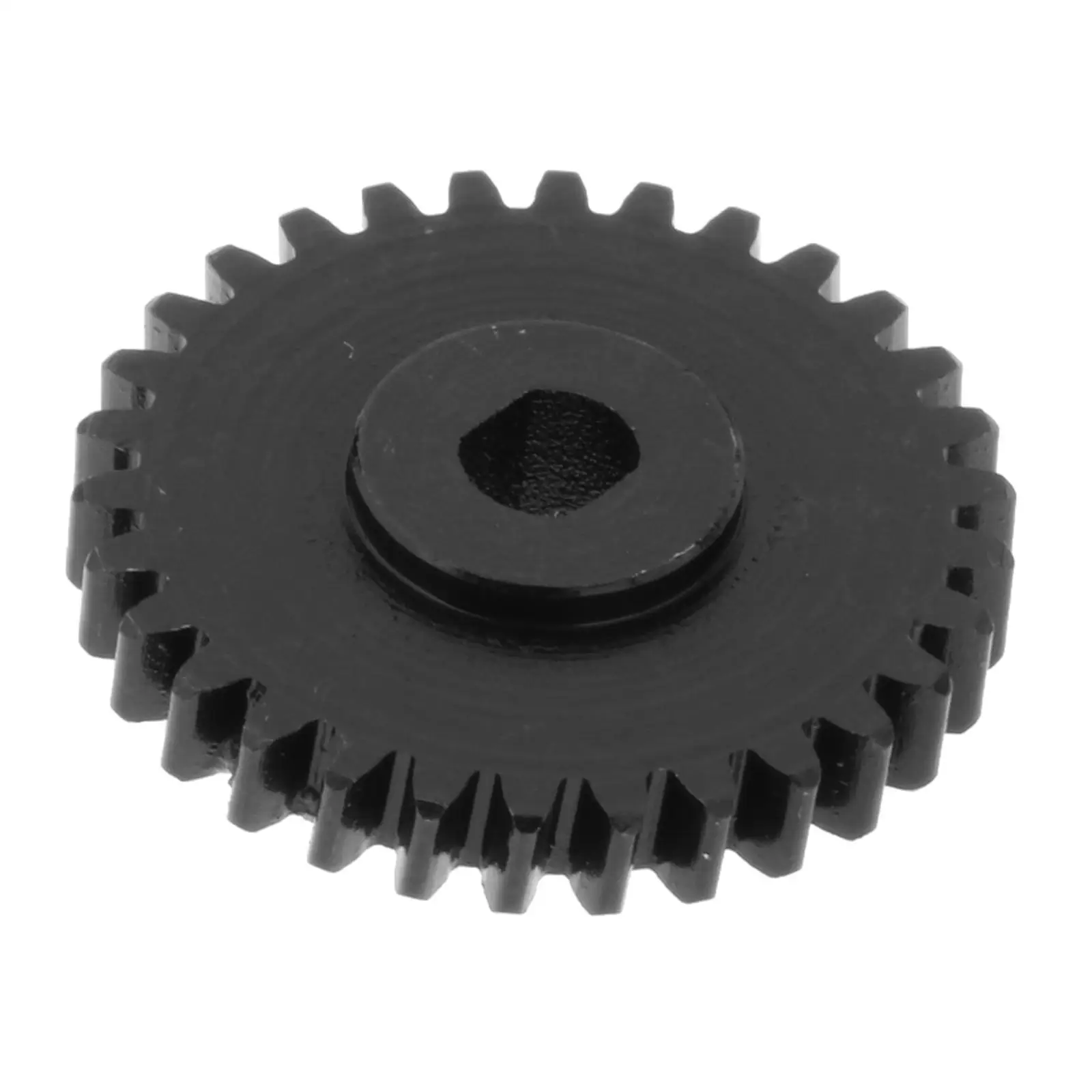 Durable Rearview Gears Accessory direct Replaces Professional Spare Parts for Mazda CX-5 CX3 Automotive M3 M5 M8