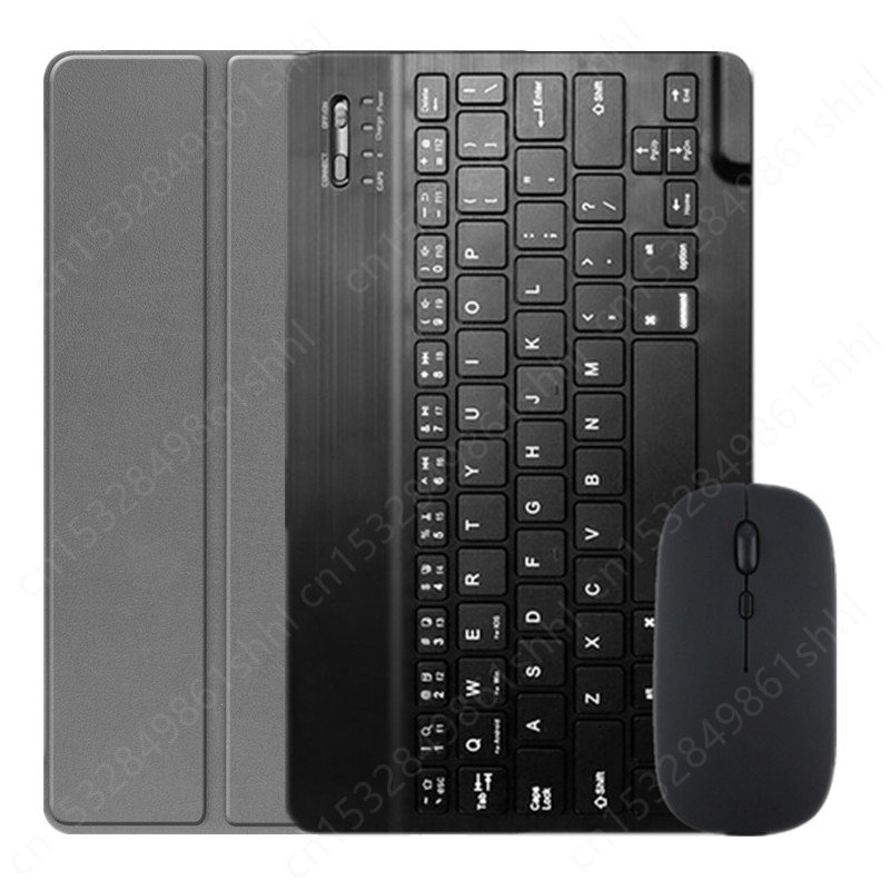 étui clavier pour tablette patch last coque étui pour arabe