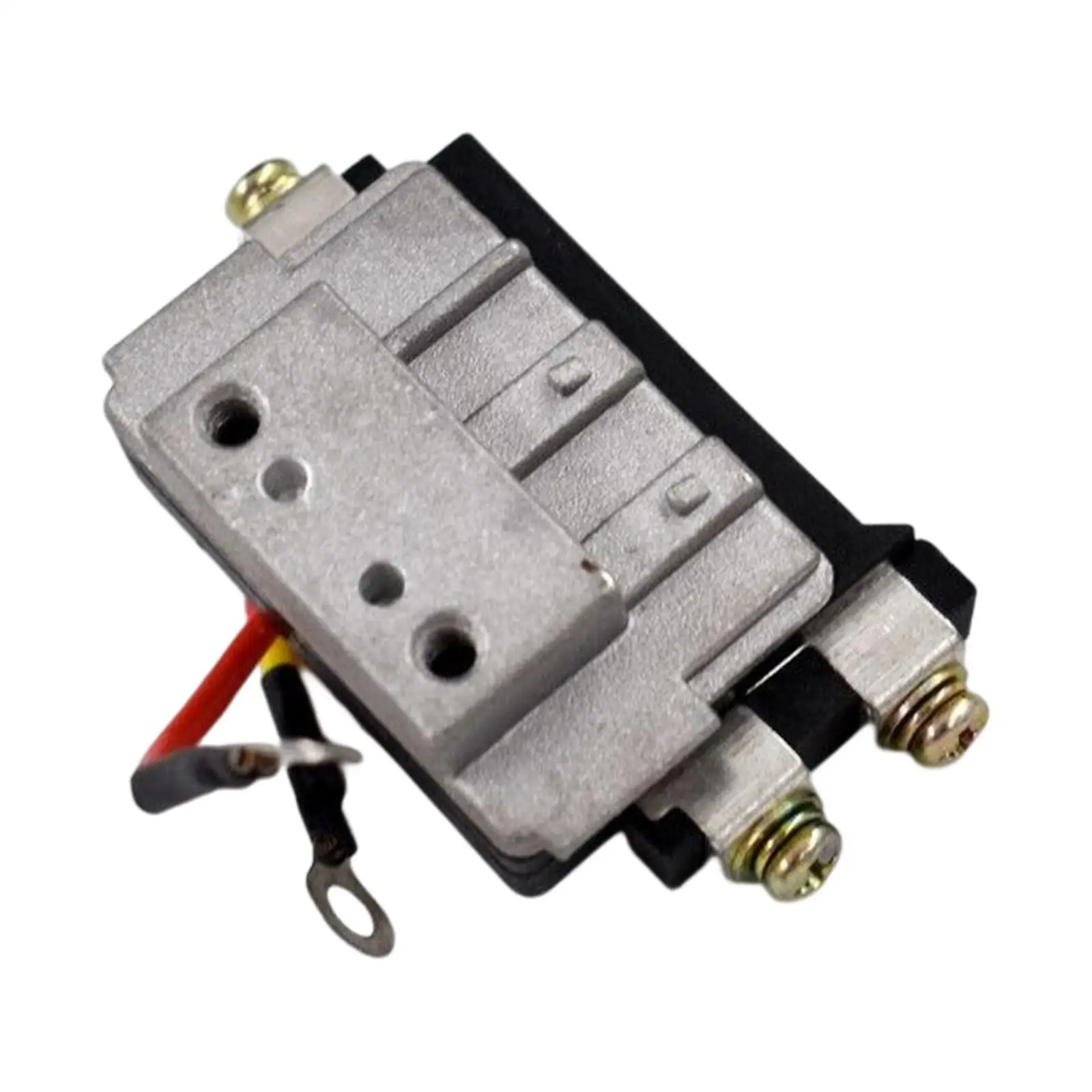 89620-12440, Ignition Module, Replaces, Accessories Durable Auto Motor Easy to Install Spare Parts Professional