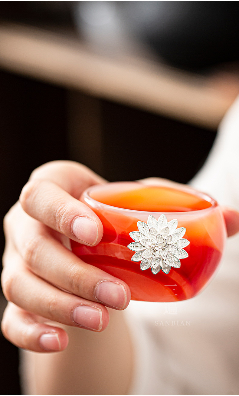 Agate Jade Porcelain Sets_20.jpg